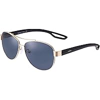 lentes deportivos mujer