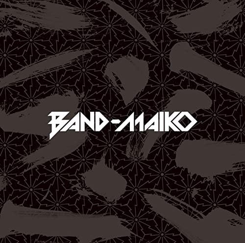 Band-Maid - New Beginning - Amazon.com Music