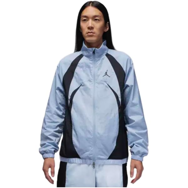 【Jordan Brand】ウォームアップ ジャケット & パンツ【XXL】 Amazon.com: JORDAN DX9367-013 Sport Jam Warm Up Zip Up Mens Jacket