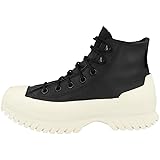 Converse Chuck Taylor All Star Lugged 2.0 Counter