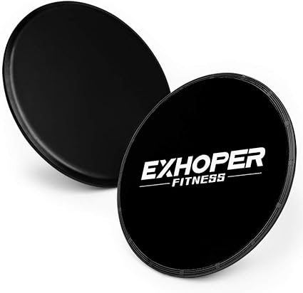 gliding discs amazon