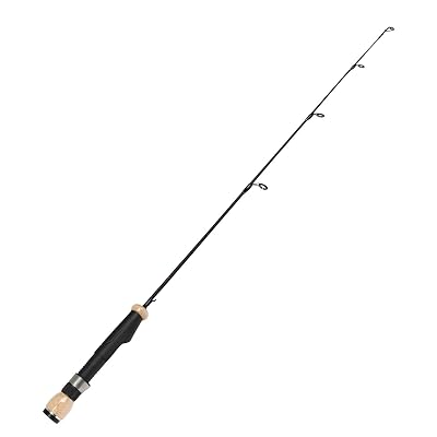 fiblink ice fishing reel Flash Sale Piscifun ICX Carbon The only thing better than its cosmetic is its cutting Fiblink Ice Fishing Rod 1