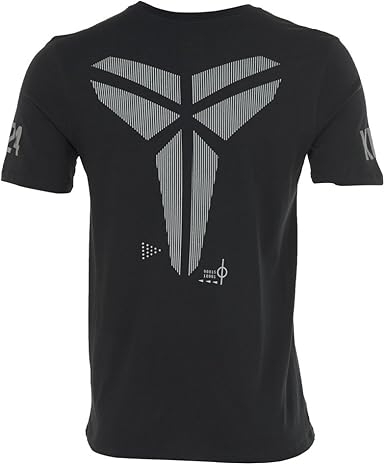 kobe bryant shirt men