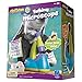 Educational Insights GeoSafari Jr. Talking Microscope