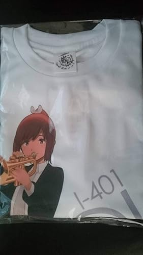 Amazon 艦隊これくしょん 艦これ 部屋着にナイスな Tシャツ Jazz ジャズ 公式 フリーサイズ ミニカー ダイキャストカー ホビー