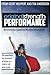 Original Strength Performance: Becoming The Superhero You Were Meant To Be (Original Stength Book 2)