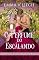 Livro O Perfume do Escândalo (Patifes & Cavalheiros Livro 16)