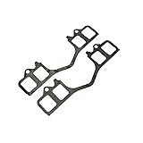 Intake Manifold Gasket