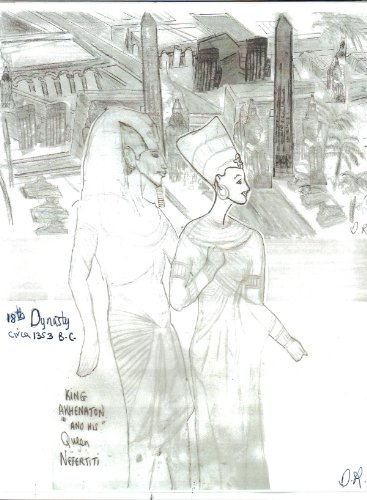 [F.r.e.e] The Advanced Civilization of Ancient Khemit Egypt in Antiquity by D.J.R.<br />KINDLE