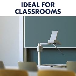 Apollo Overhead Projector, Horizon 2, 2000 Lumen