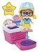 VTech Flipsies Carina's Mini Golf and Check-Up Table Playset