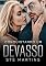 Livro Conquistando um Devasso