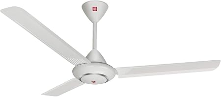Ceiling Fan- Kdk: Buy Online at Best Price in UAE - Amazon.ae