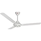 Kdk Ceiling Mounted Exhaust Fan Price In Uae Amazon Uae Kanbkam