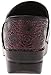 Dansko Women's Professional W
