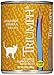 Triumph Ocean Fish Canned Cat Food, Case Of 12, 13.2 Oz.