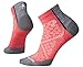Smartwool Phd Cycle Ultra Light Low Cut Sock - Women's
