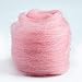 60 Colors Wool Roving - Felting Wool - Yarn Roving - Roving Wool - Needle Felting Wool - Fibre Wool - Discovering DIY