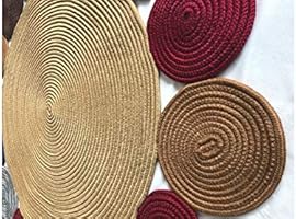 Confetti Kaymaz Tabanli Hali Bozdag Ekru Halistores Com