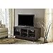 Ameriwood Home Englewood TV Stand for TVs up to 55