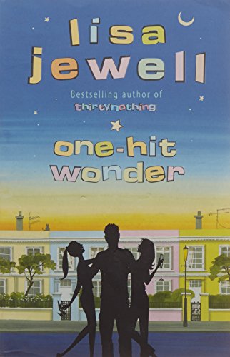 One-hit Wonder