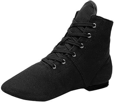 modern dance shoes amazon