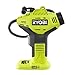 Ryobi 18-Volt ONE+ Power Inflator Kit