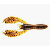 NetBait Baby PACA Craw