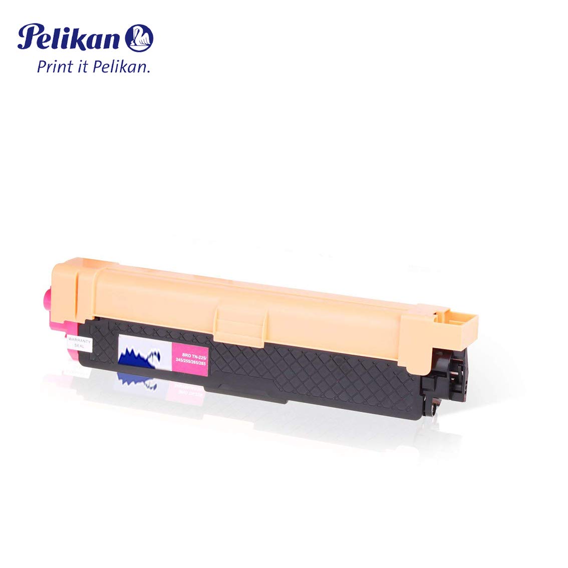 4 Tambours Compatibles Brother - Noir, Cyan, Magenta, Jaune, Pour MFC9130CW, HL3140CW, Etc.