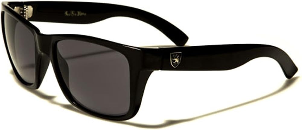 discount designer sunglasses