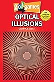Go!Games Optical Illusions by 
