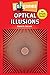 Go!Games Optical Illusions by 