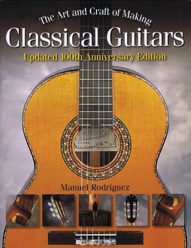 Making Master Guitars: Courtnall, Roy: 9780709048091: Amazon.com