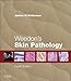Weedon's Skin Pathology E-Book