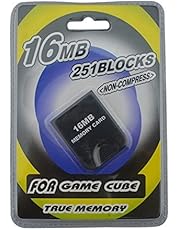 Manette classique wii jeux compatible