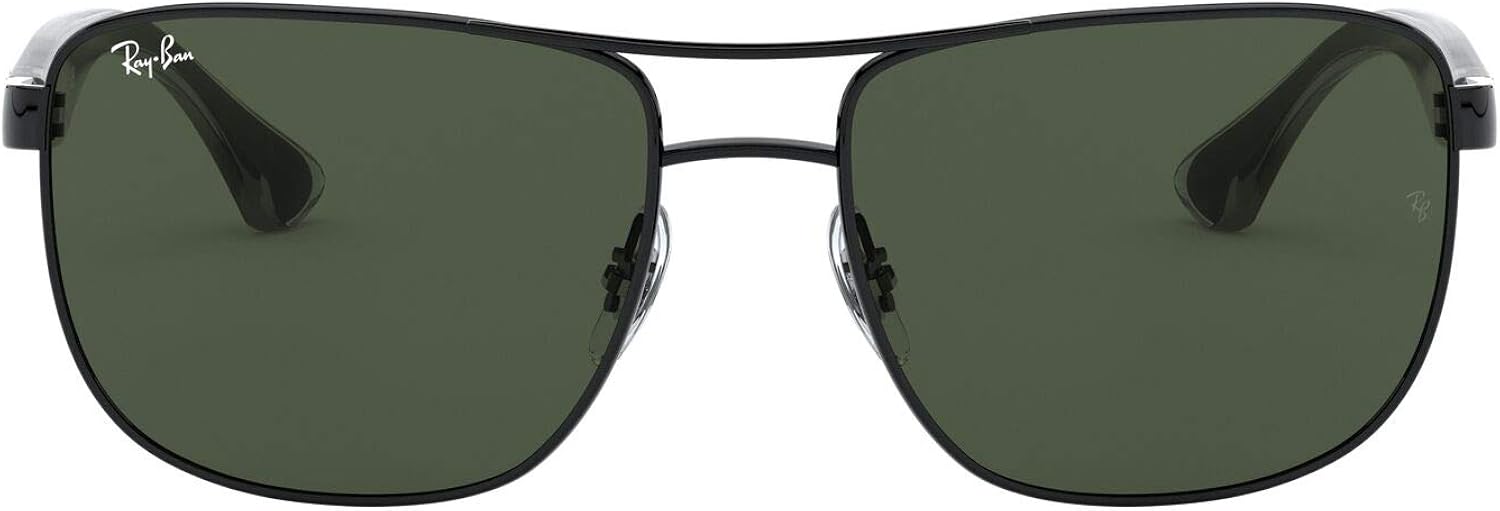 ray ban rb3533