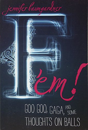 Kiley Goode On Amazon Com Marketplace Sellerratings Com