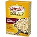 Velveeta Skillets Cheesy Bacon Ranch Dinner Kit (11.5 oz Box)