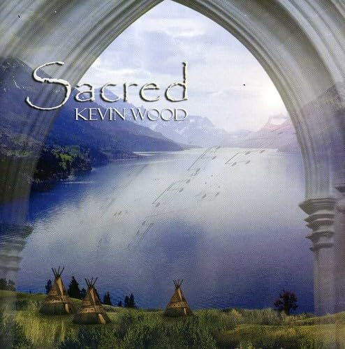 Photo 1 of Sacred