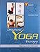 Structural Yoga Therapy ; Adapting to the Individual by Mukunda Stiles