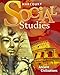 Harcourt Social Studies: Student Edition Grade 7 Ancient Civilizations 2010