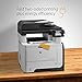 HP Laserjet Pro MFP M521dn Mono A4 MFP Laser Printer - 42ppm, Copy, Print, Scan, Fax, Duplex