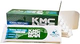 Kendal Mint Co NRG BAR Kendal Mint Cake 6 x 85g Vegan Gluten Free