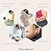 Y.Y Waist Trainer Corset For Women Weight Loss Short & Long Torso Slimming Body Shaper Workout Tummy Fat Burner