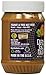 Don't Go Nuts Roasted Soybean Spread, Slightly Sweet, 2Count, Nut-Free Non GMO Organic