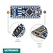 Arducam UCTRONICS Nano V3.0 ATmega328P Ft232rl Micro Controller Module Development Board