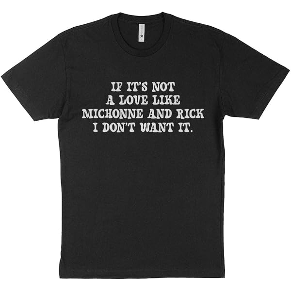 Rockoff Bob Dylan Unisex T-Shirt - Carnegie Hall 1963 Concert Design, 100% Cotton