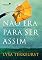 Livro Não era para ser assim: Encontrando forças para caminhar quando as decepções nos deixam devastados
