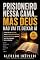 Livro PRISIONEIRO NESSA CAMA… MAS DEUS NÃO VAI TE DEIXAR AÍ: Como sair da escuridão, vencer a depressão espiritual e reencontrar forças quando você não consegue ... (TRANSFORMAÇÃO ESPIRITUAL Livro 10)