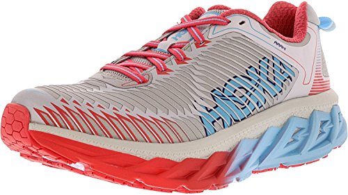 hoka one one womens arahi